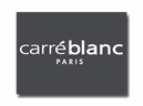 Carré Blanc