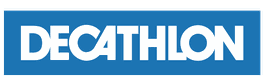 Decathlon