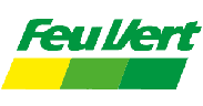 Feu Vert
