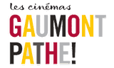 Gaumont Pathé